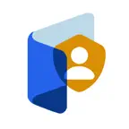 Arizona Wallet icon
