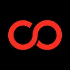 Automated Logic Connect iOS Icon