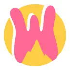 Wilder Thirst iOS Icon