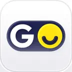 DiscGo: UAE Offers & Perks Icon
