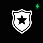Security Guard Prep & Tools iOS Icon