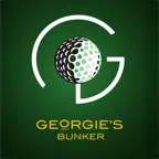 Georgie's Bunker iOS Icon