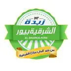 الشرقية بيور Icon