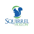 Squirrel Hollow Golf Course iOS Icon