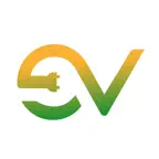 CensEV iOS Icon