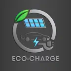EcoCharge iOS Icon