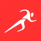 Stepzy - Smart Step Counter Icon
