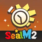 씰M2 icon