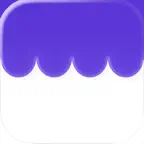 Spottable: Marketplace Alerts icon