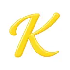 Kasty - Chat, Create, Connect Icon