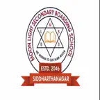 Moon Light Sec Boarding School iOS Icon