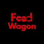 food Wagon - Online Food App icon