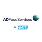 EATS ADFoodServices iOS Icon