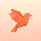 CheckInSenior - Family Check iOS Icon