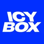 IcyBox icon
