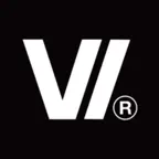 Vridge Global iOS Icon