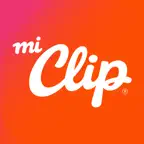 Mi Clip: Pay With Your Mobile icon