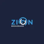 Zion SMS iOS Icon