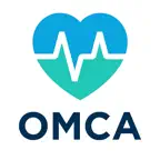 OMCAMedical Icon
