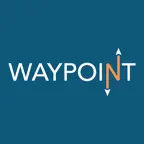 Waypoint Events Icon