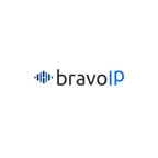 BravoIP Messenger iOS Icon