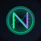 NeuroGround icon