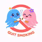 CigNote - Quit Smoking Tracker iOS Icon
