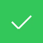 MadeSteady Habits Icon