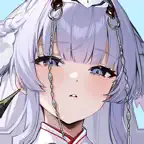 히간: 이루실 iOS Icon