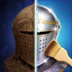 Relic Master iOS Icon