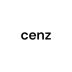 Cenz: Your Food Companion Icon