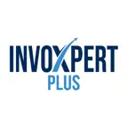 INVOXPERT PLUS Icon