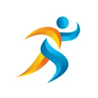 Johnson Super Stores iOS Icon