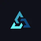 FKey: Boost Game & Reduce Ping iOS Icon