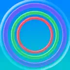 Vortex Watch iOS Icon