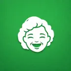 七大姑八大姨 iOS Icon