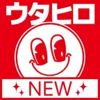 ウタヒロ：「カラオケルーム歌広場」公式アプリ icon