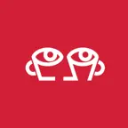 UBCC staff iOS Icon