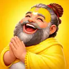 Naam Jaap Counter - नाम जाप iOS Icon