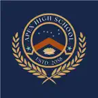 Apexsecondarys School iOS Icon