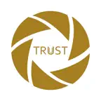 TRUST-REGI-2 iOS Icon