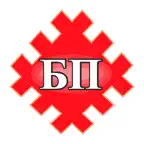 Белорусские продукты Челябинск iOS Icon