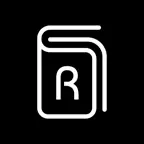 Readi.AI: Reading Notes iOS Icon