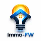 Immobilienfachwirt IHK icon