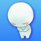 YOROSIKU – Kindly Confirm iOS Icon
