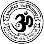 Pashupatividyashram School iOS Icon