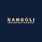 Rangoli iOS Icon