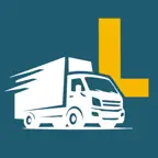 UK LGV Theory Test Kit 2026 iOS Icon
