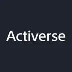 Activerse iOS Icon