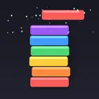 BlockStack Pro iOS Icon